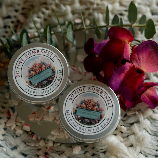 Lip Balm
