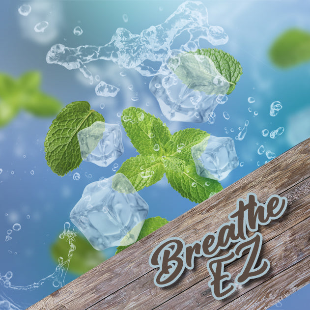 Breathe EZ Whipped Tallow