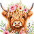 Bovine Bombshell - Home